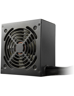 COUGAR ATLAS 550 PSU 2